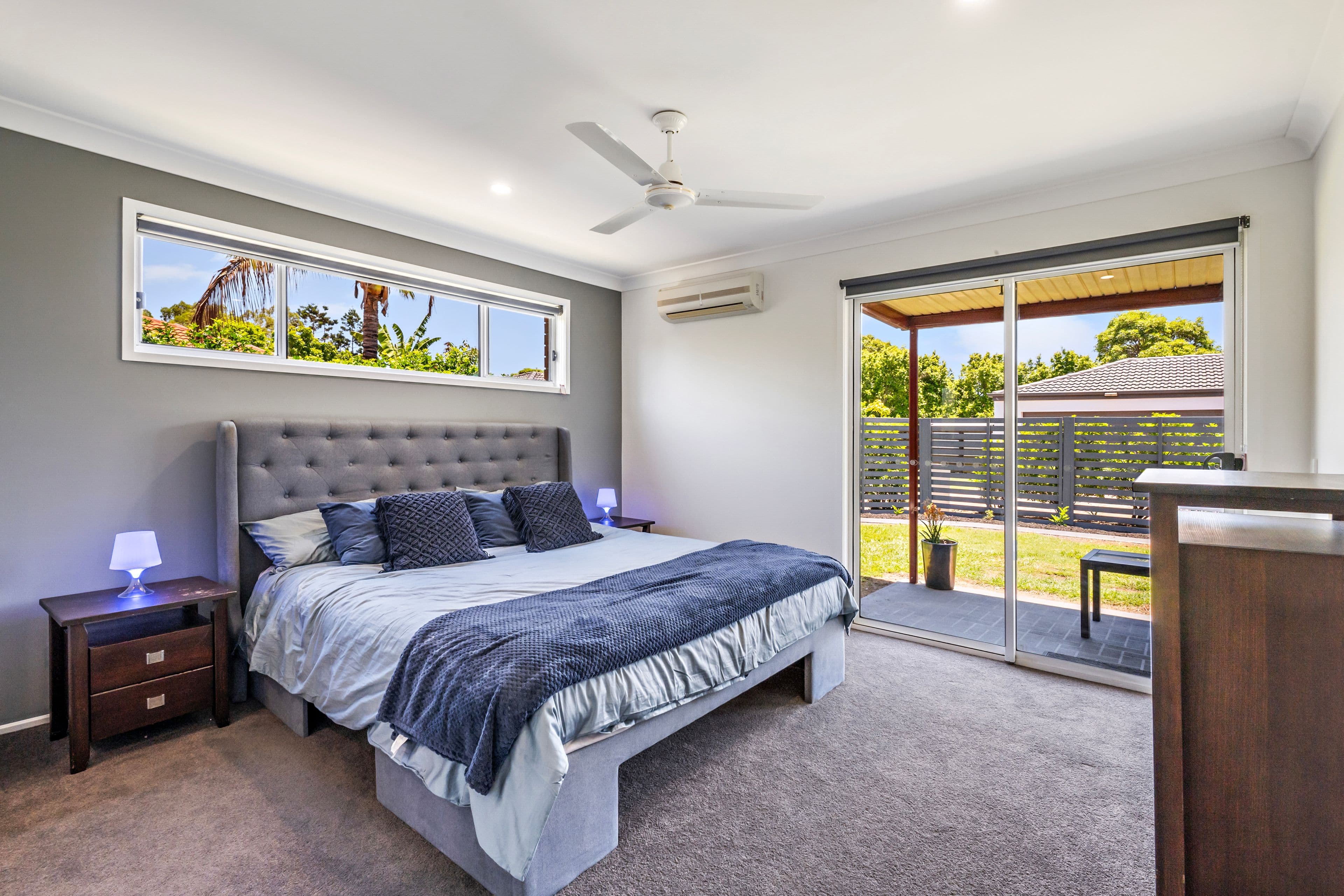 5 Wallum Close, Carseldine QLD 4034, Carseldine - Thumbnail 7