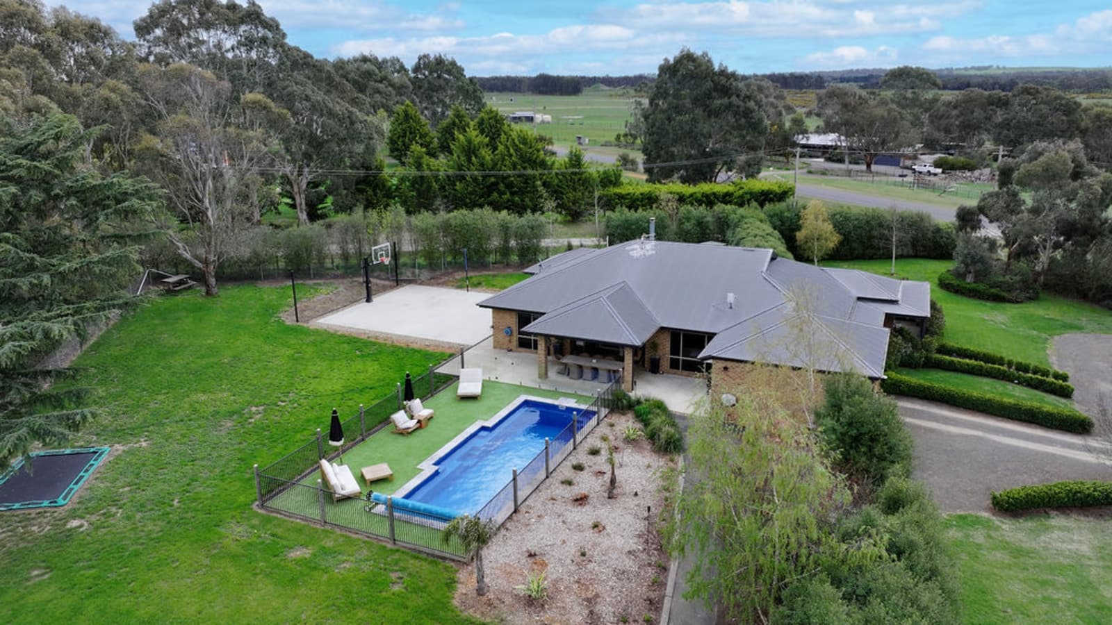 57 Haddon School Road,Haddon, Haddon - Image 1