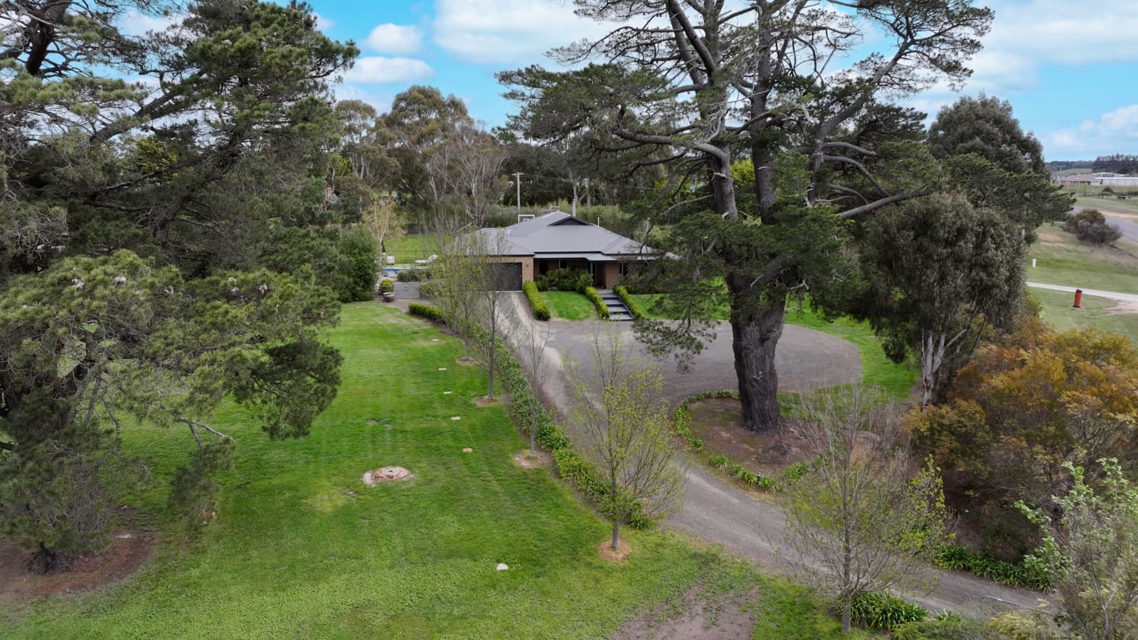 57 Haddon School Road,Haddon, Haddon - Thumbnail 2