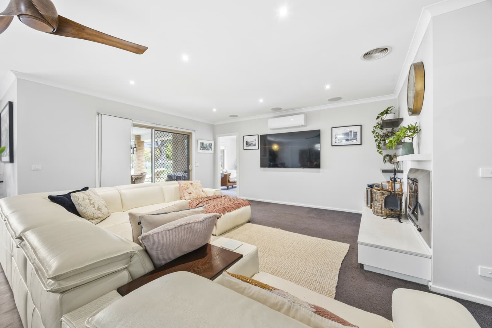 57 Haddon School Road,Haddon, Haddon - Thumbnail 7