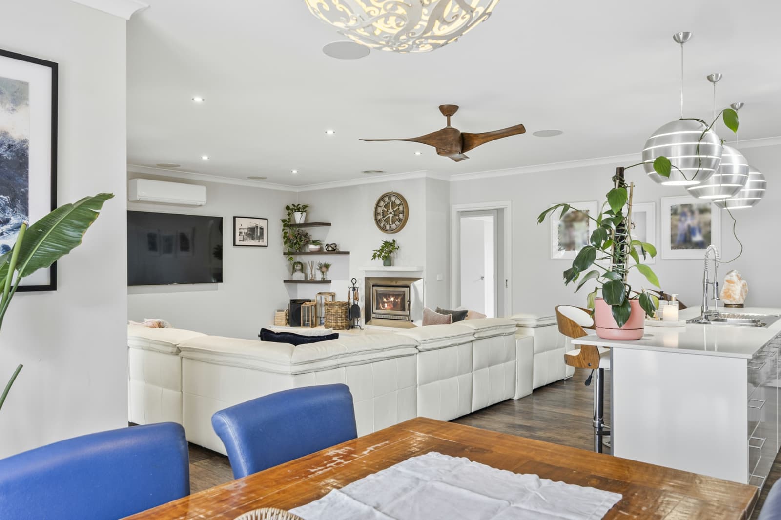 57 Haddon School Road,Haddon, Haddon - Thumbnail 8