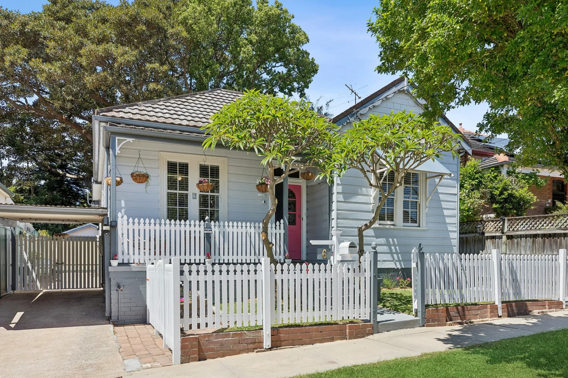 6 Goddard Street, Turrella, NSW, Turrella - Image 1