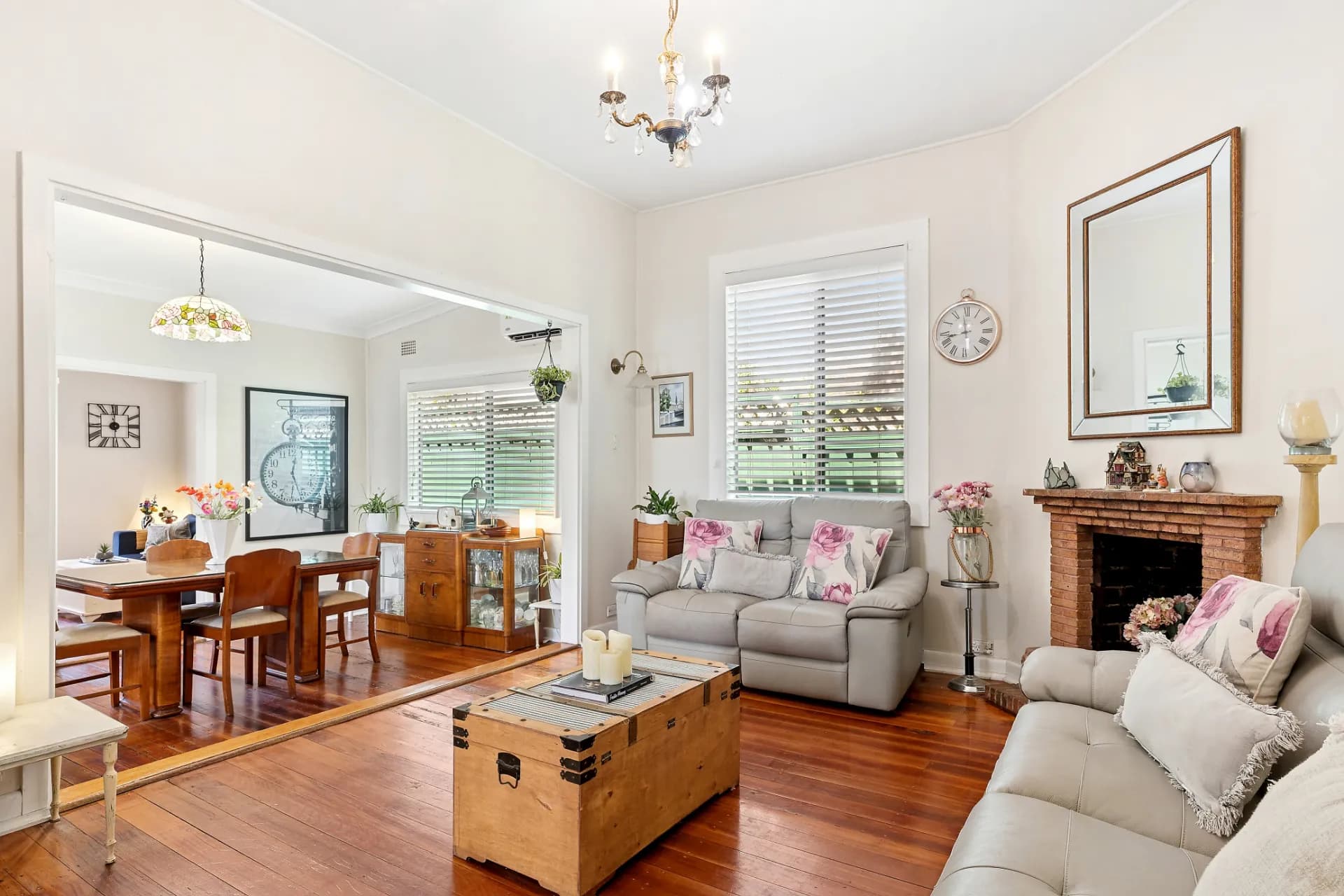 6 Goddard Street, Turrella, NSW, Turrella - Thumbnail 2