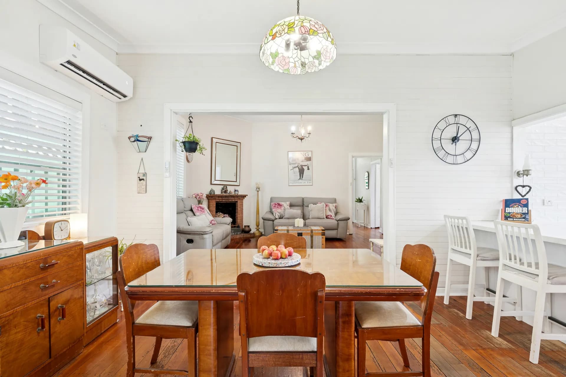 6 Goddard Street, Turrella, NSW, Turrella - Thumbnail 3