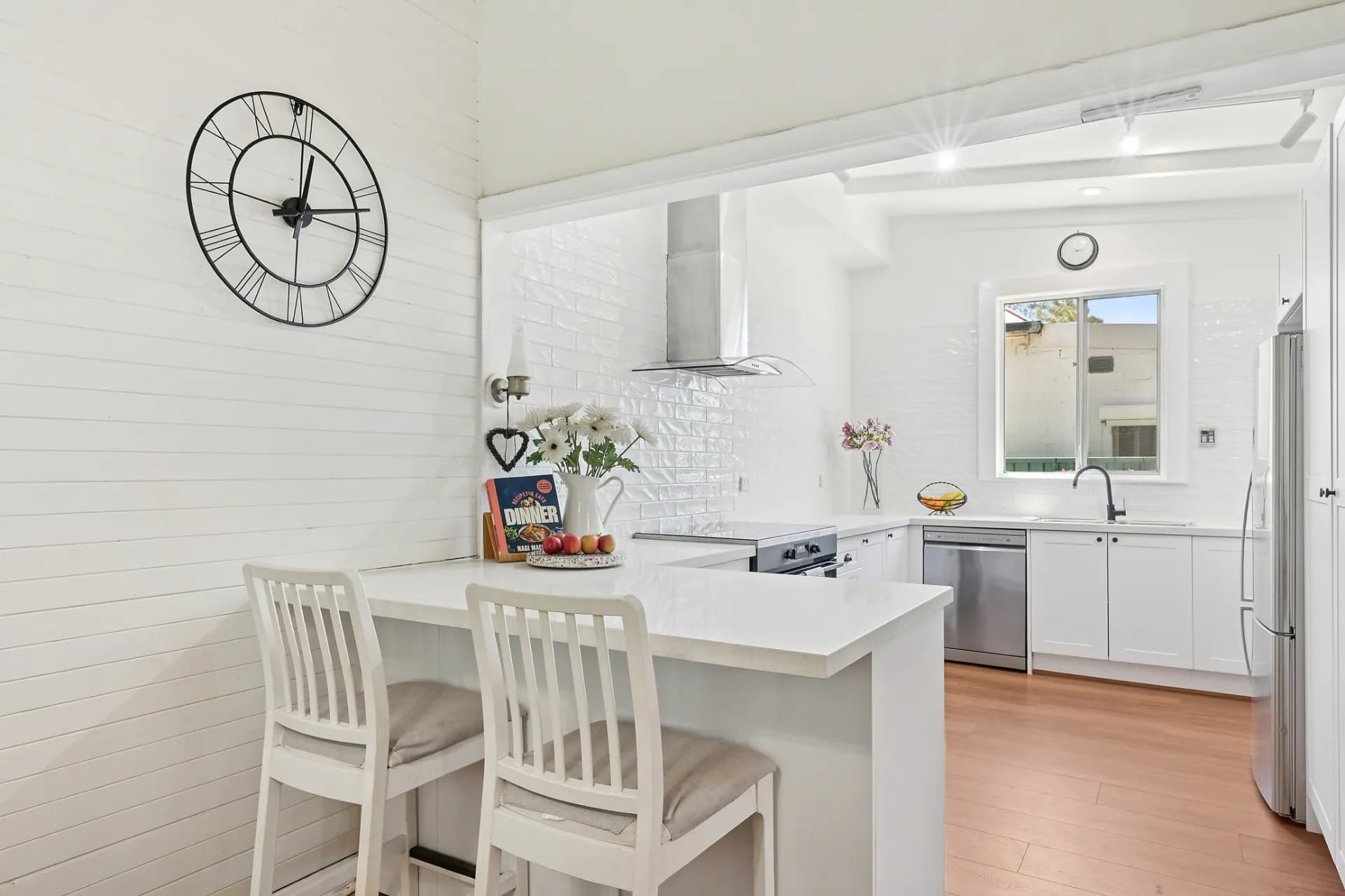 6 Goddard Street, Turrella, NSW, Turrella - Thumbnail 4