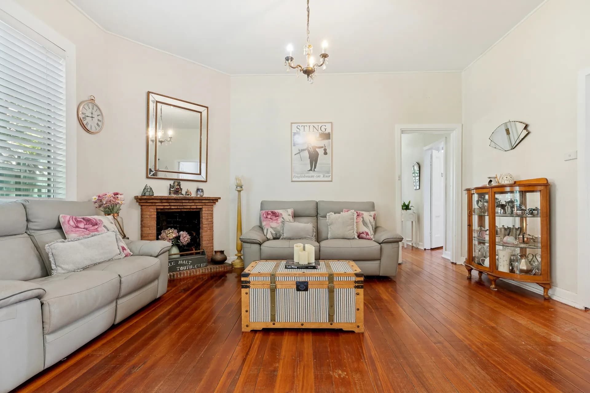 6 Goddard Street, Turrella, NSW, Turrella - Thumbnail 5