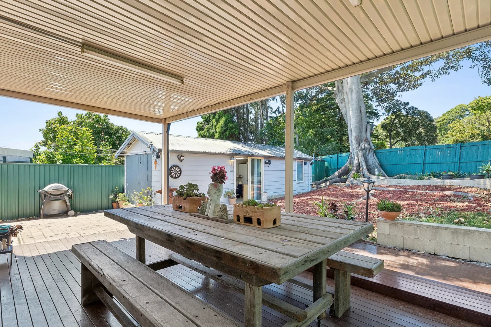 6 Goddard Street, Turrella, NSW, Turrella - Thumbnail 6