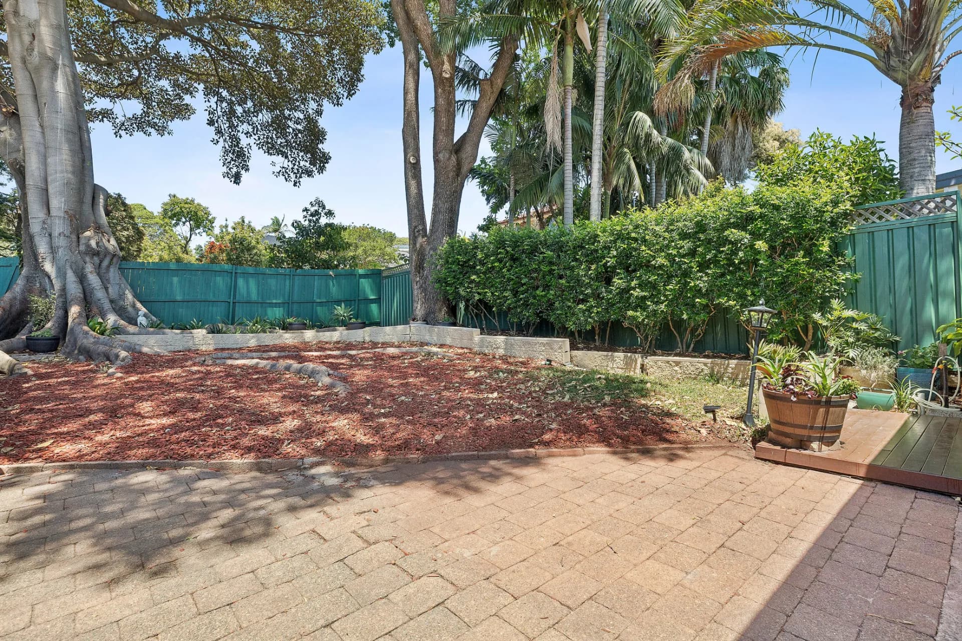 6 Goddard Street, Turrella, NSW, Turrella - Thumbnail 7