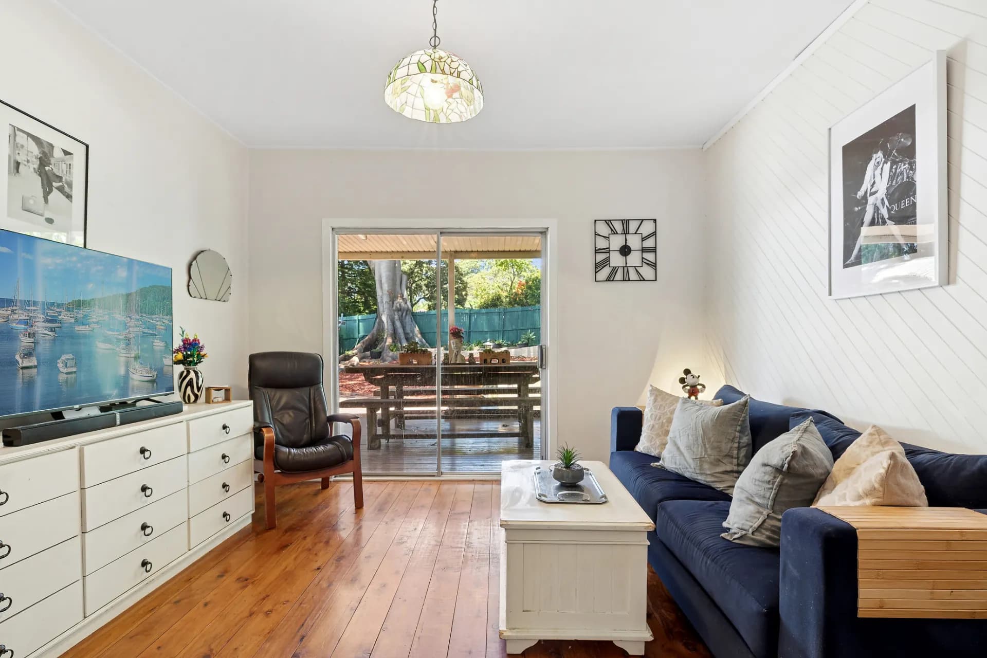6 Goddard Street, Turrella, NSW, Turrella - Thumbnail 8