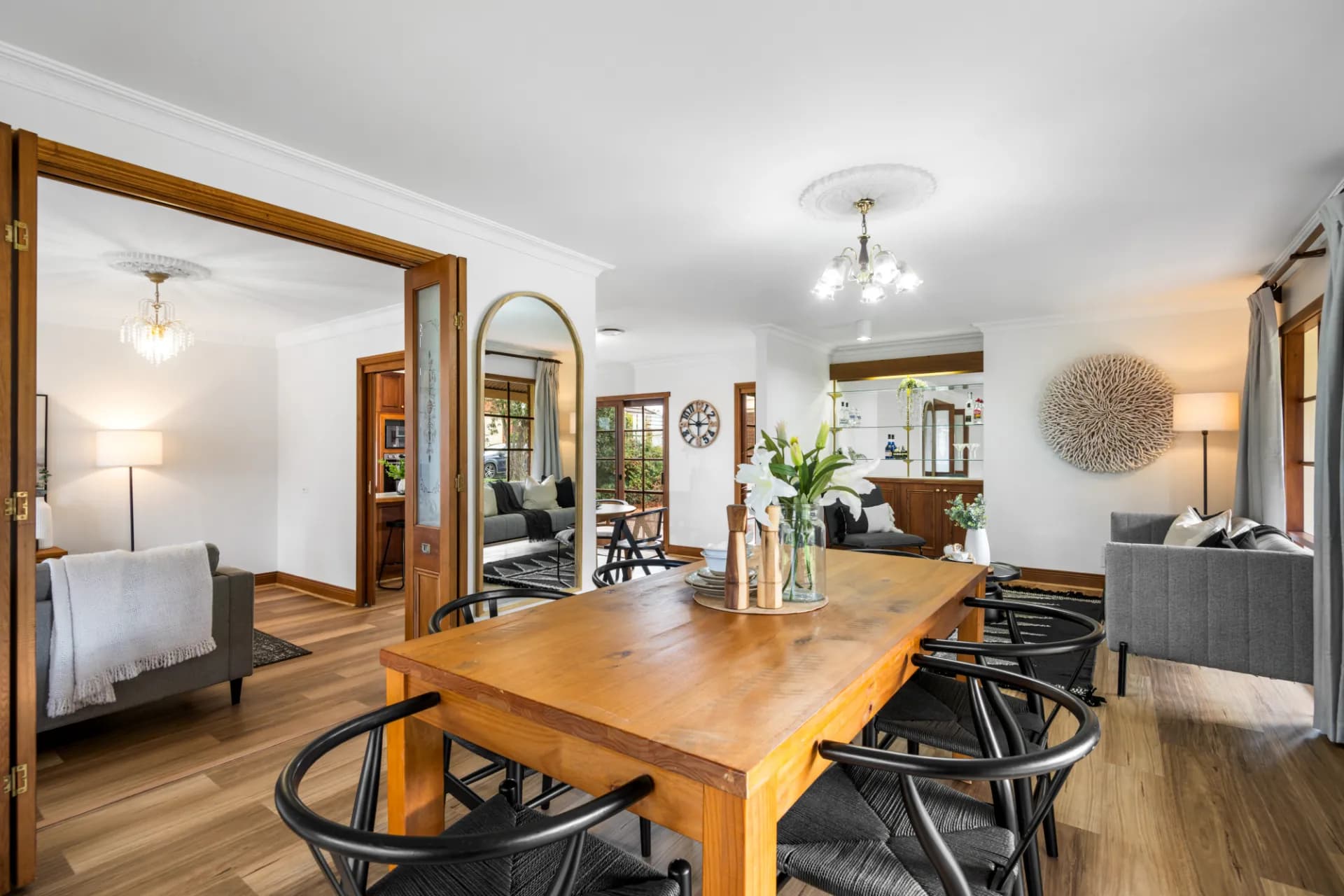 14 St Catherines Drive, Highton., Highton - Image 1