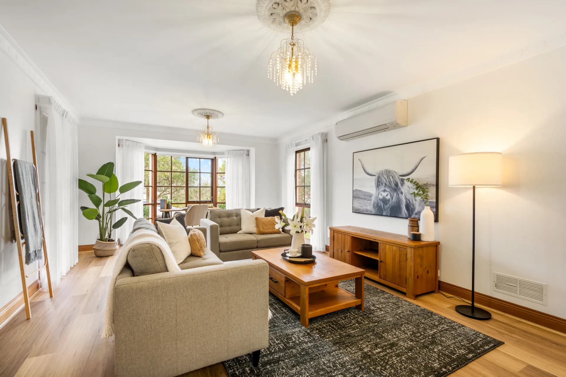 14 St Catherines Drive, Highton., Highton - Thumbnail 2