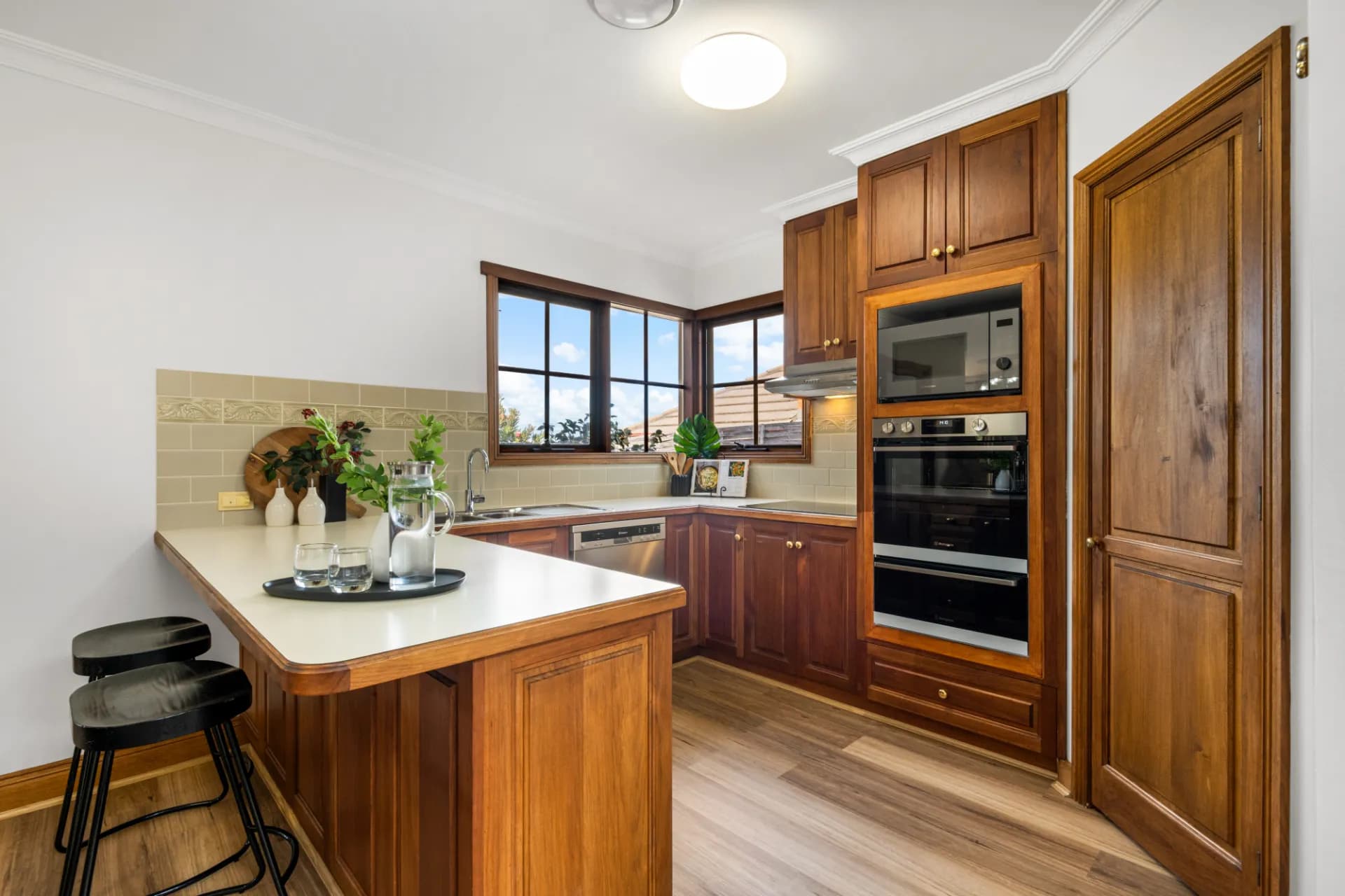 14 St Catherines Drive, Highton., Highton - Thumbnail 3
