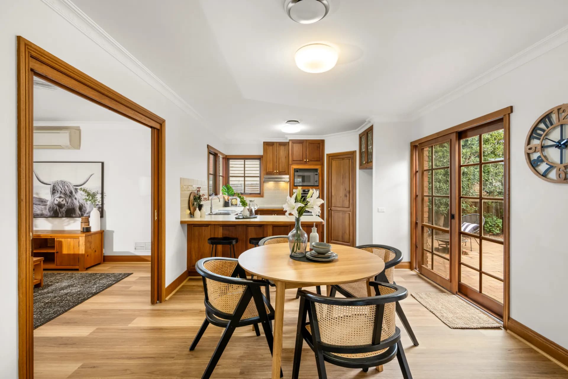 14 St Catherines Drive, Highton., Highton - Thumbnail 4
