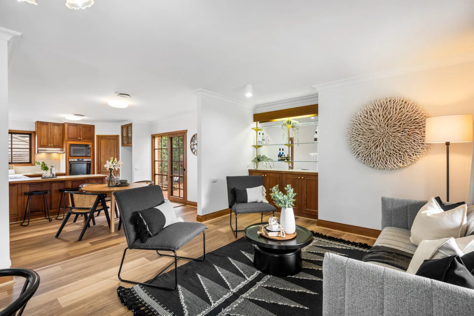 14 St Catherines Drive, Highton., Highton - Thumbnail 5