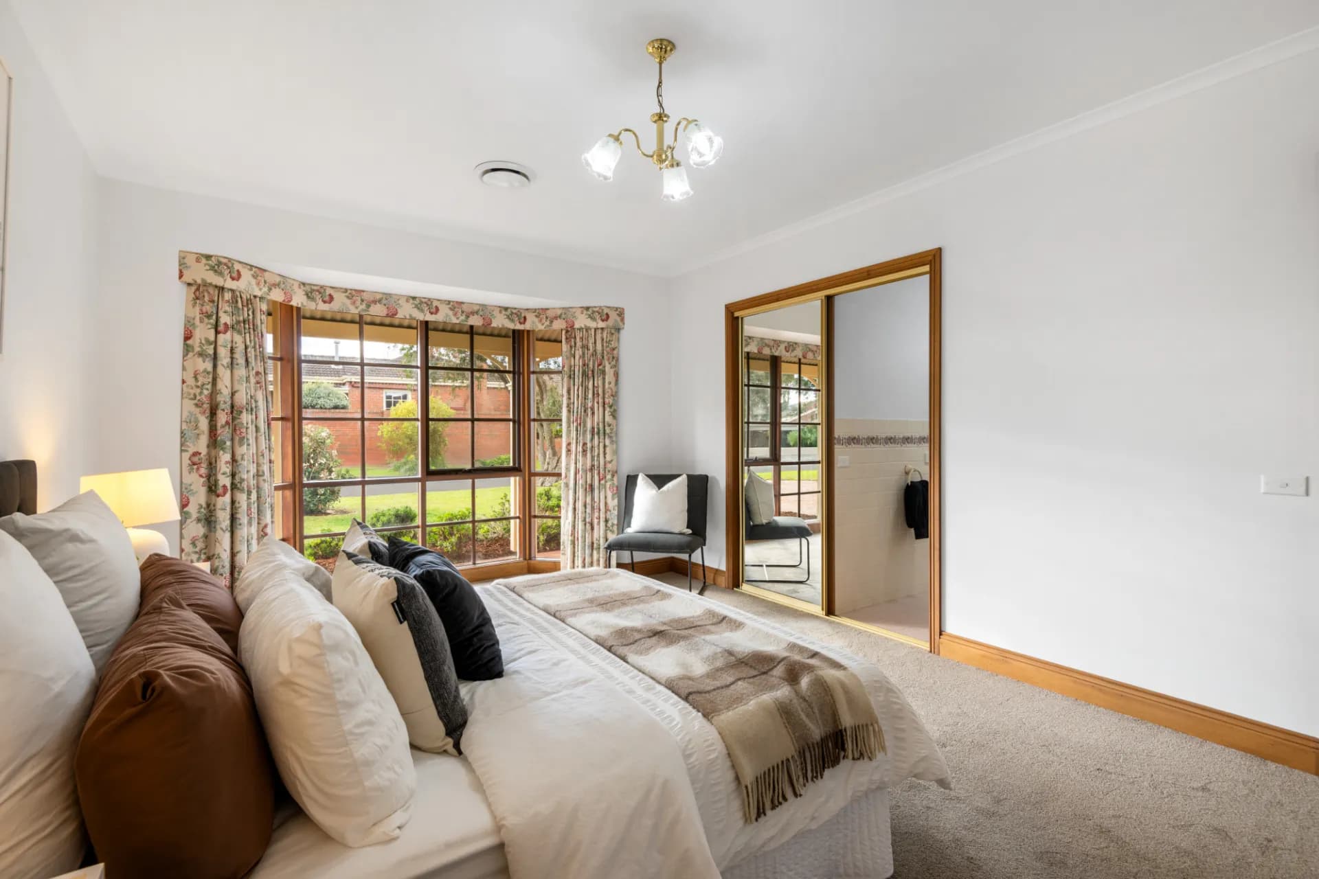 14 St Catherines Drive, Highton., Highton - Thumbnail 6