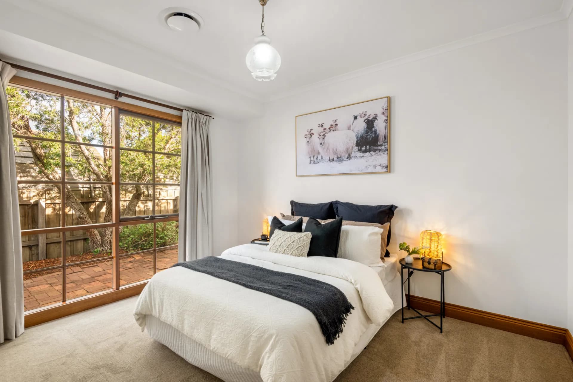 14 St Catherines Drive, Highton., Highton - Thumbnail 8