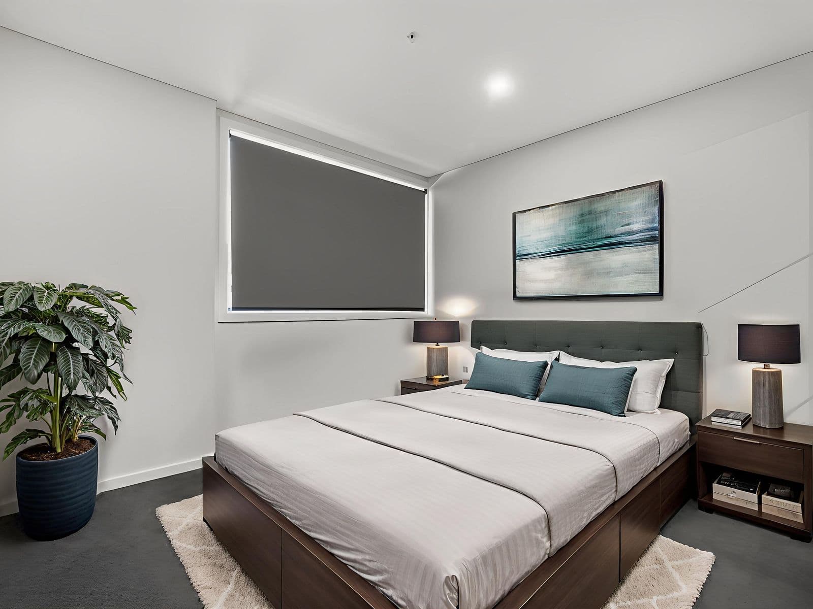 51 Hutton Road, Edmondson Park - Thumbnail 4