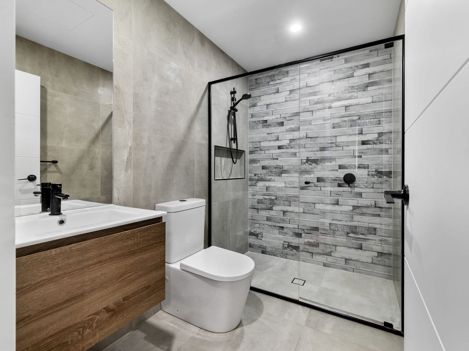 51 Hutton Road, Edmondson Park - Thumbnail 6