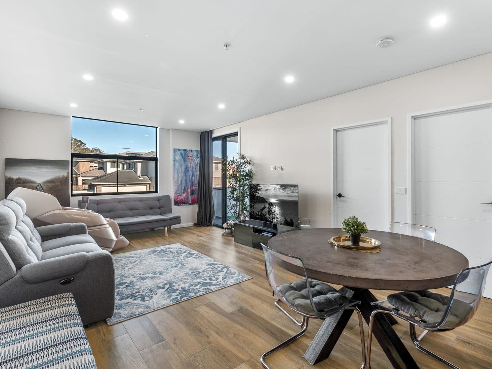 51 Hutton Road, Edmondson Park - Thumbnail 7