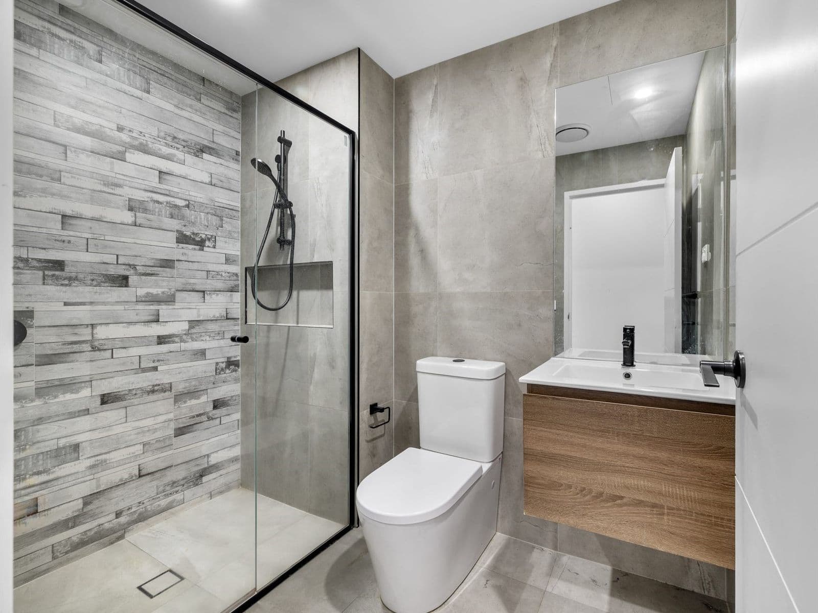 51 Hutton Road, Edmondson Park - Thumbnail 8