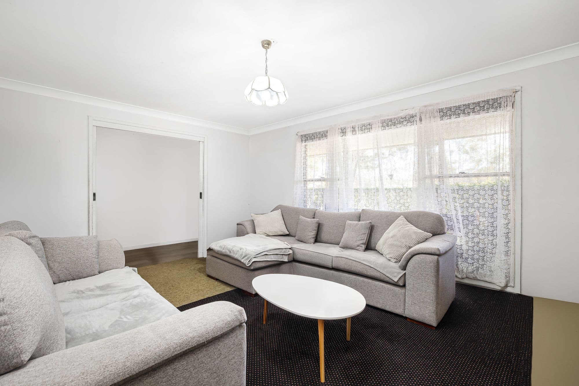 87 Banks Drive, St Clair NSW 2759, St Clair - Thumbnail 4