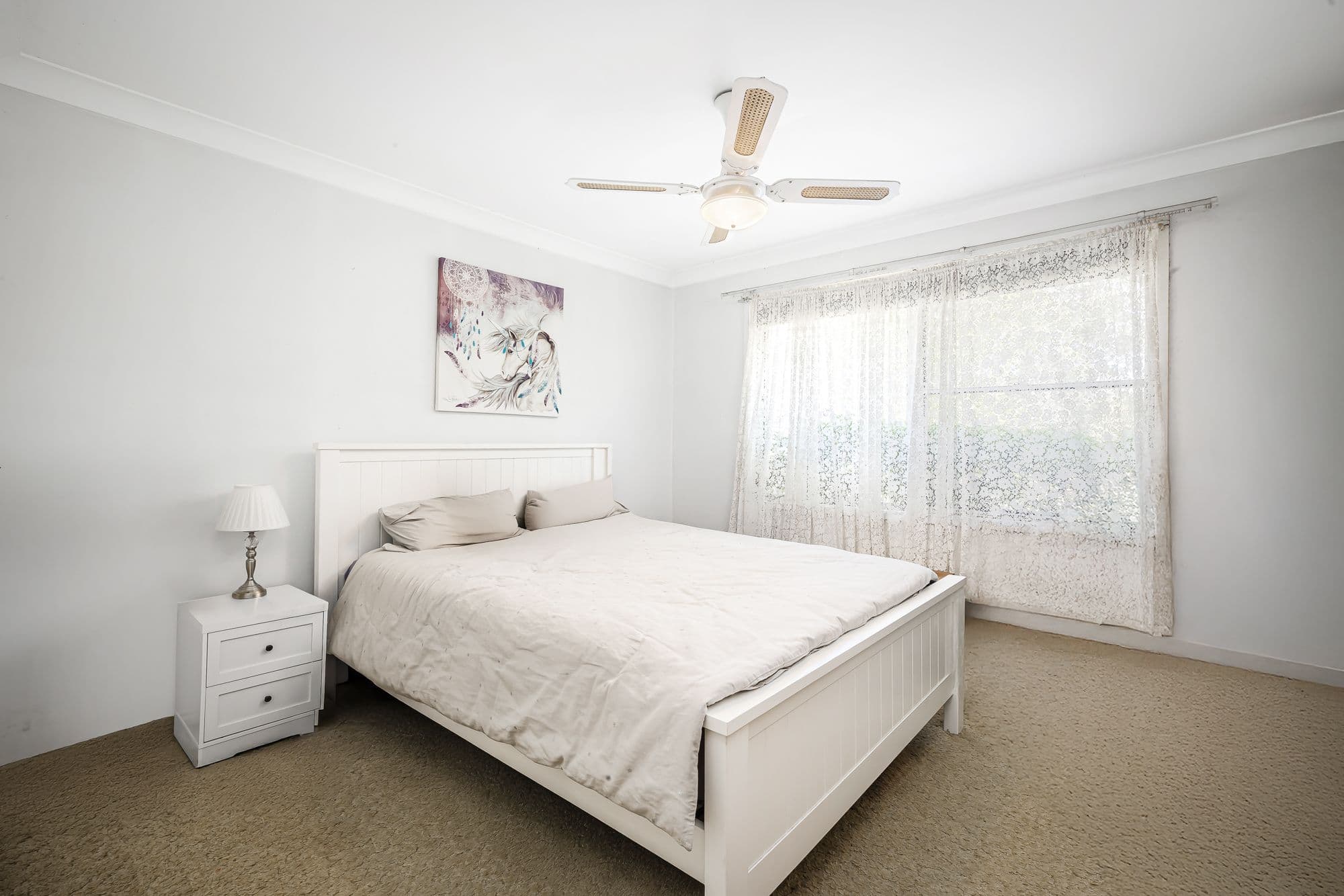 87 Banks Drive, St Clair NSW 2759, St Clair - Thumbnail 8