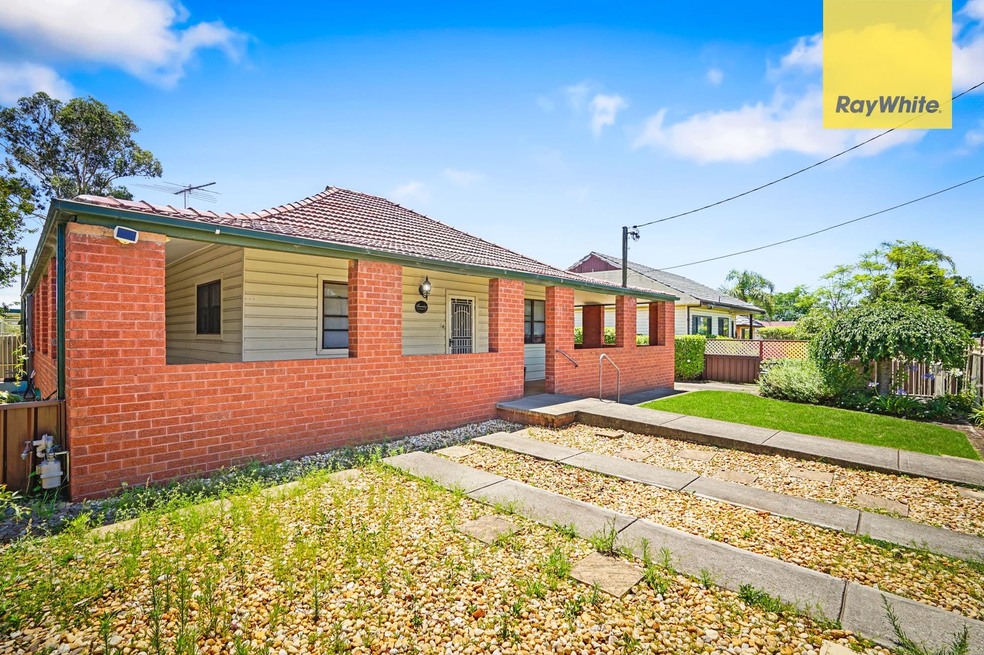 21 Tidswell Street, St Marys NSW 2760, St Marys - Thumbnail 2