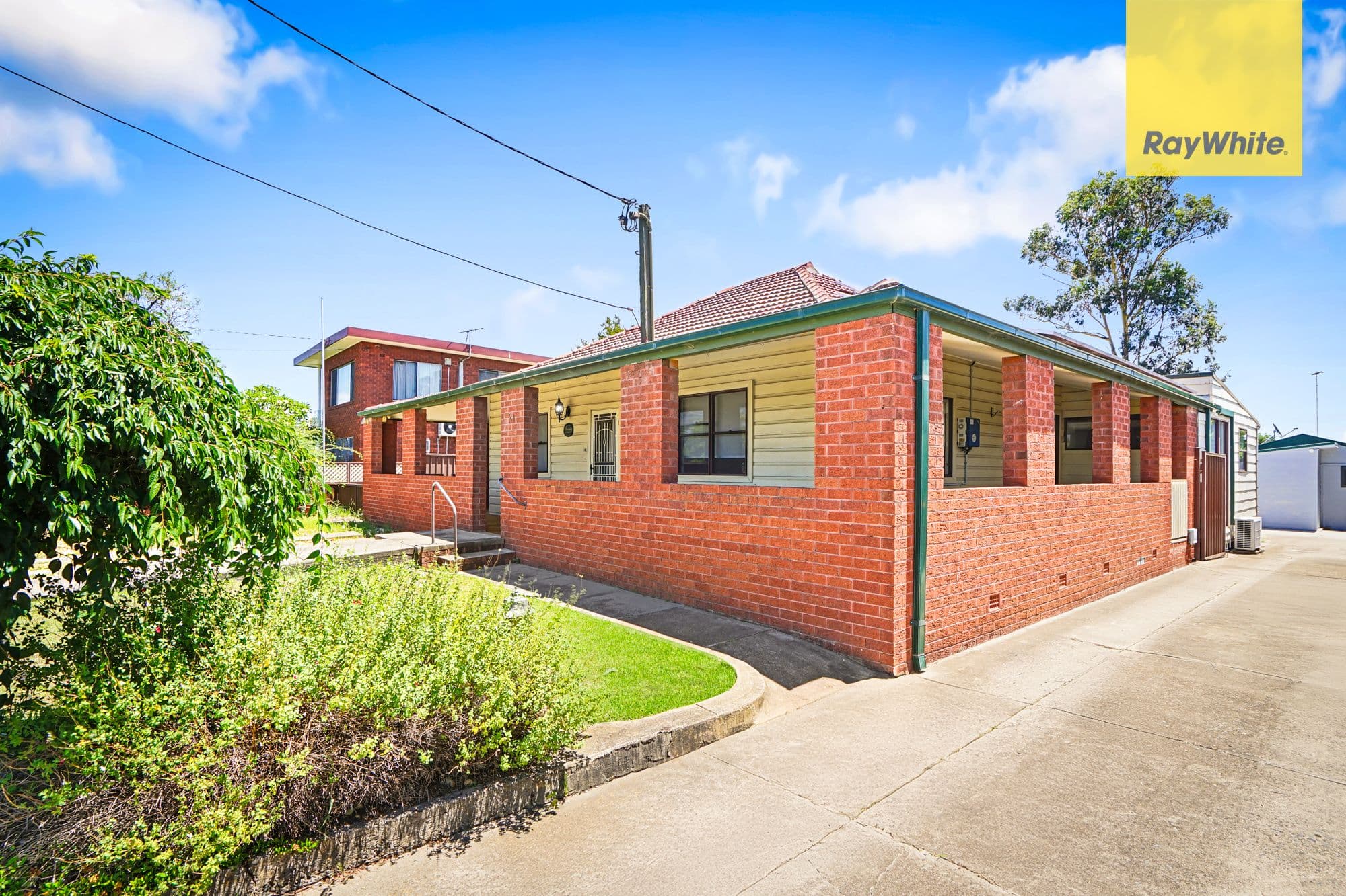 21 Tidswell Street, St Marys NSW 2760, St Marys - Thumbnail 3