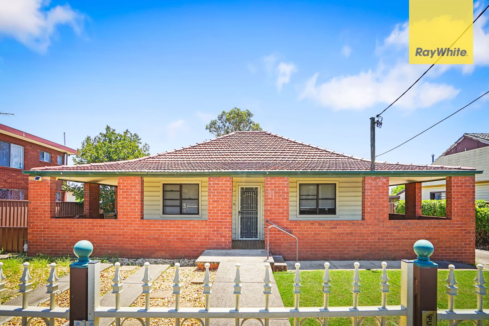 21 Tidswell Street, St Marys NSW 2760, St Marys - Thumbnail 4