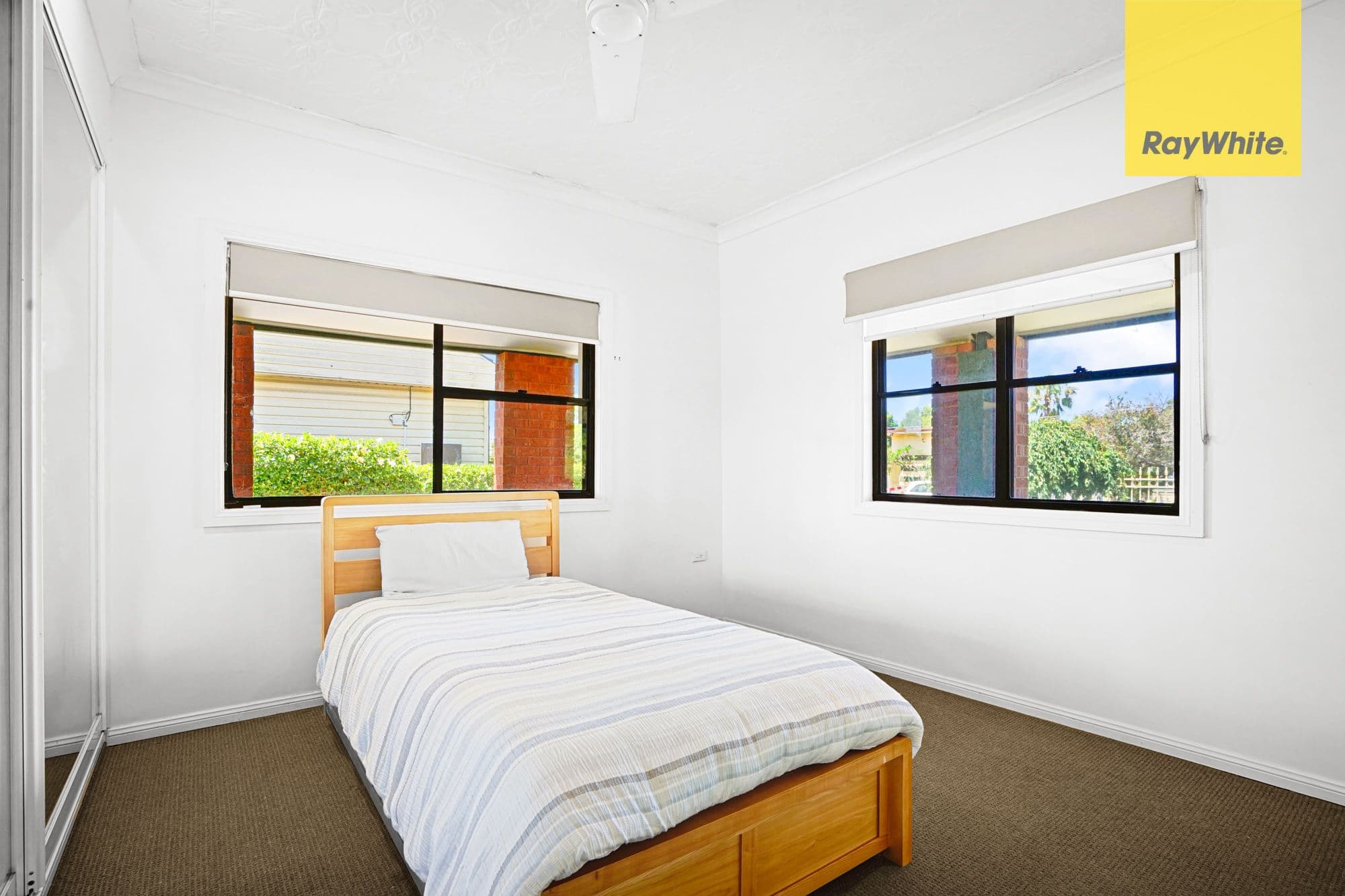 21 Tidswell Street, St Marys NSW 2760, St Marys - Thumbnail 5