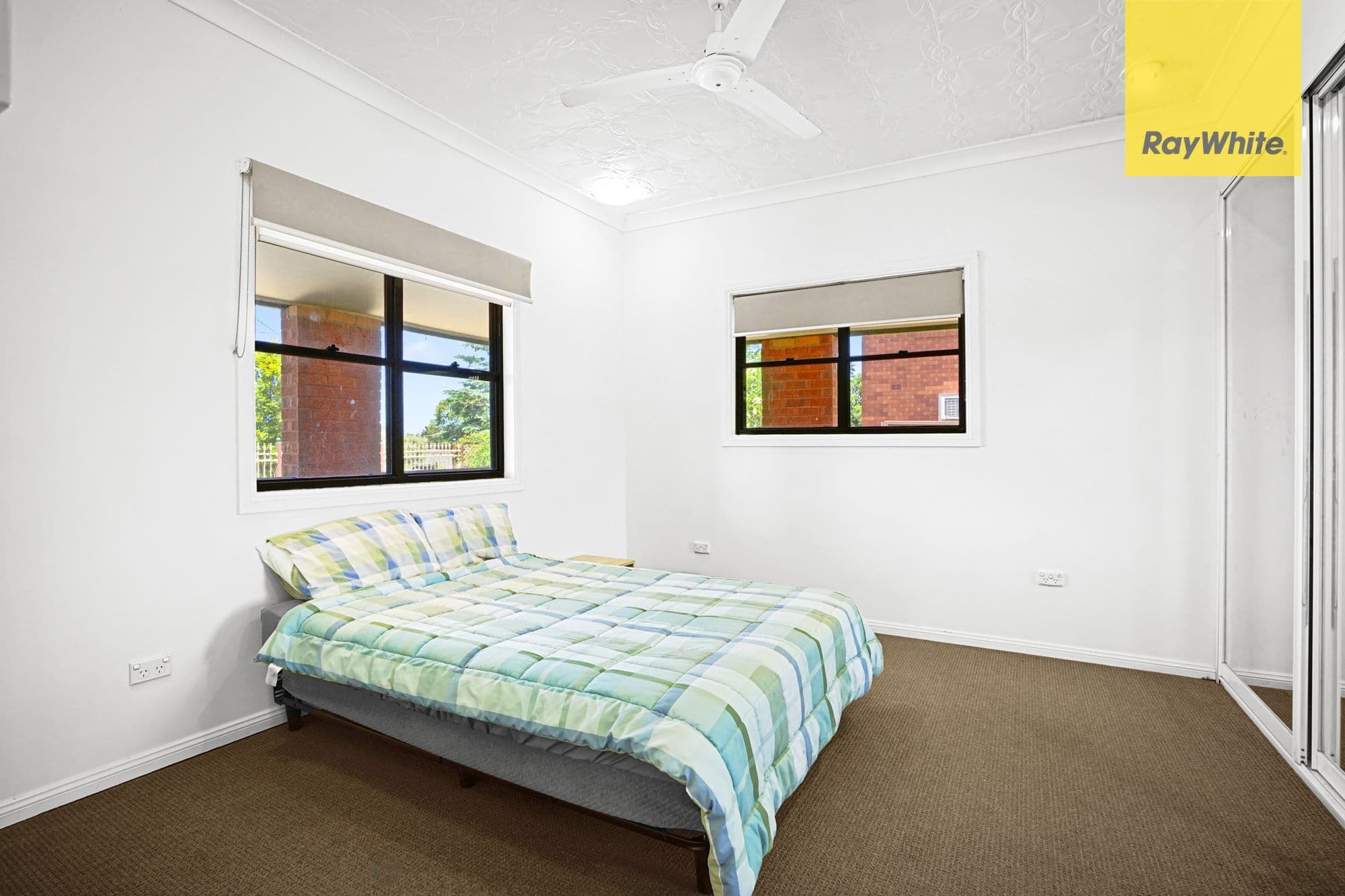 21 Tidswell Street, St Marys NSW 2760, St Marys - Thumbnail 6