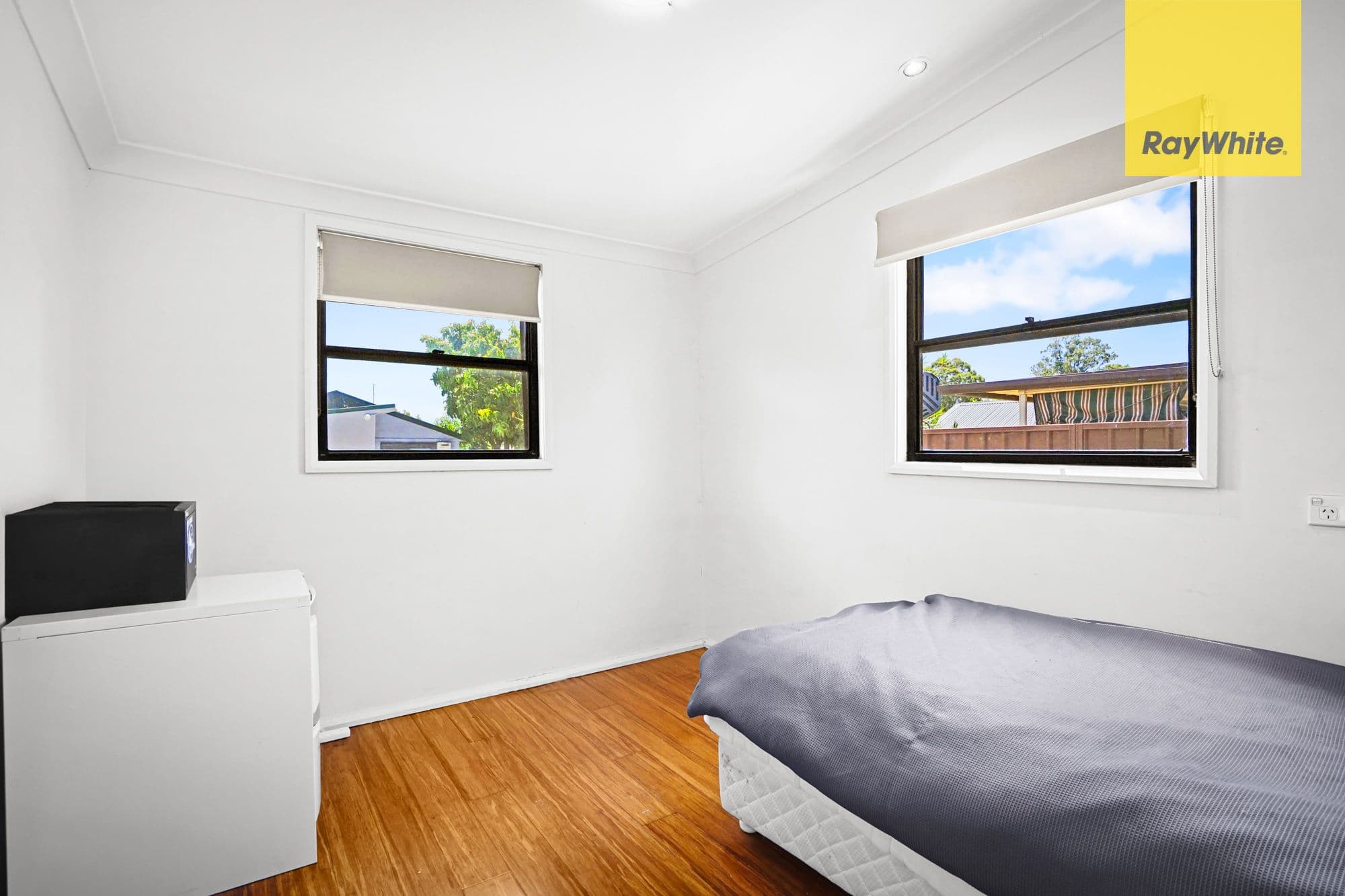 21 Tidswell Street, St Marys NSW 2760, St Marys - Thumbnail 7