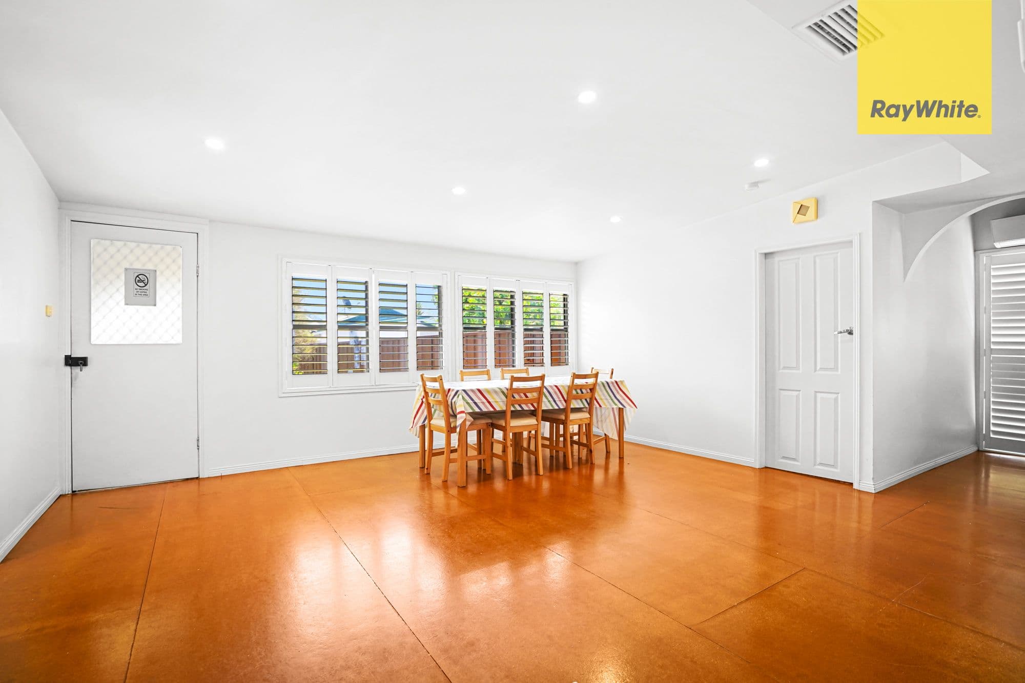 21 Tidswell Street, St Marys NSW 2760, St Marys - Thumbnail 8