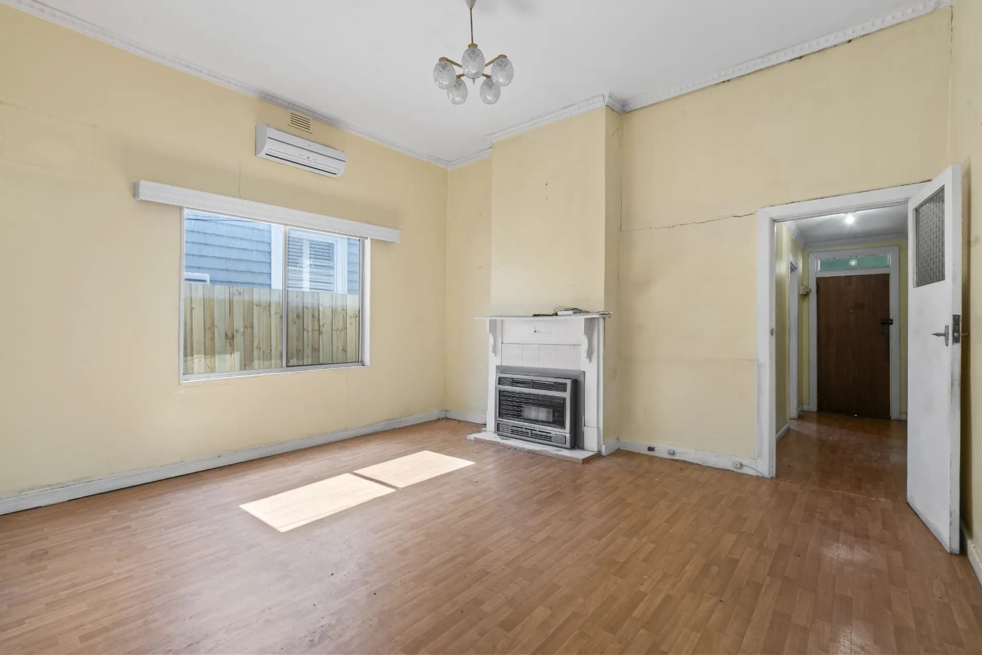 20 Stawell Street, Richmond, VIC, Richmond - Thumbnail 2