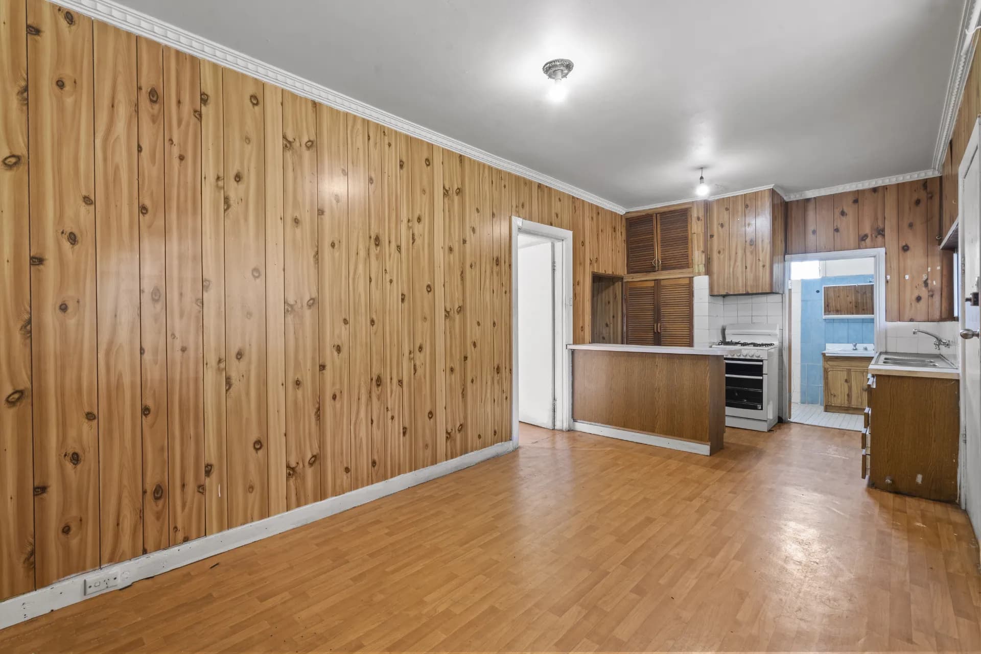 20 Stawell Street, Richmond, VIC, Richmond - Thumbnail 3
