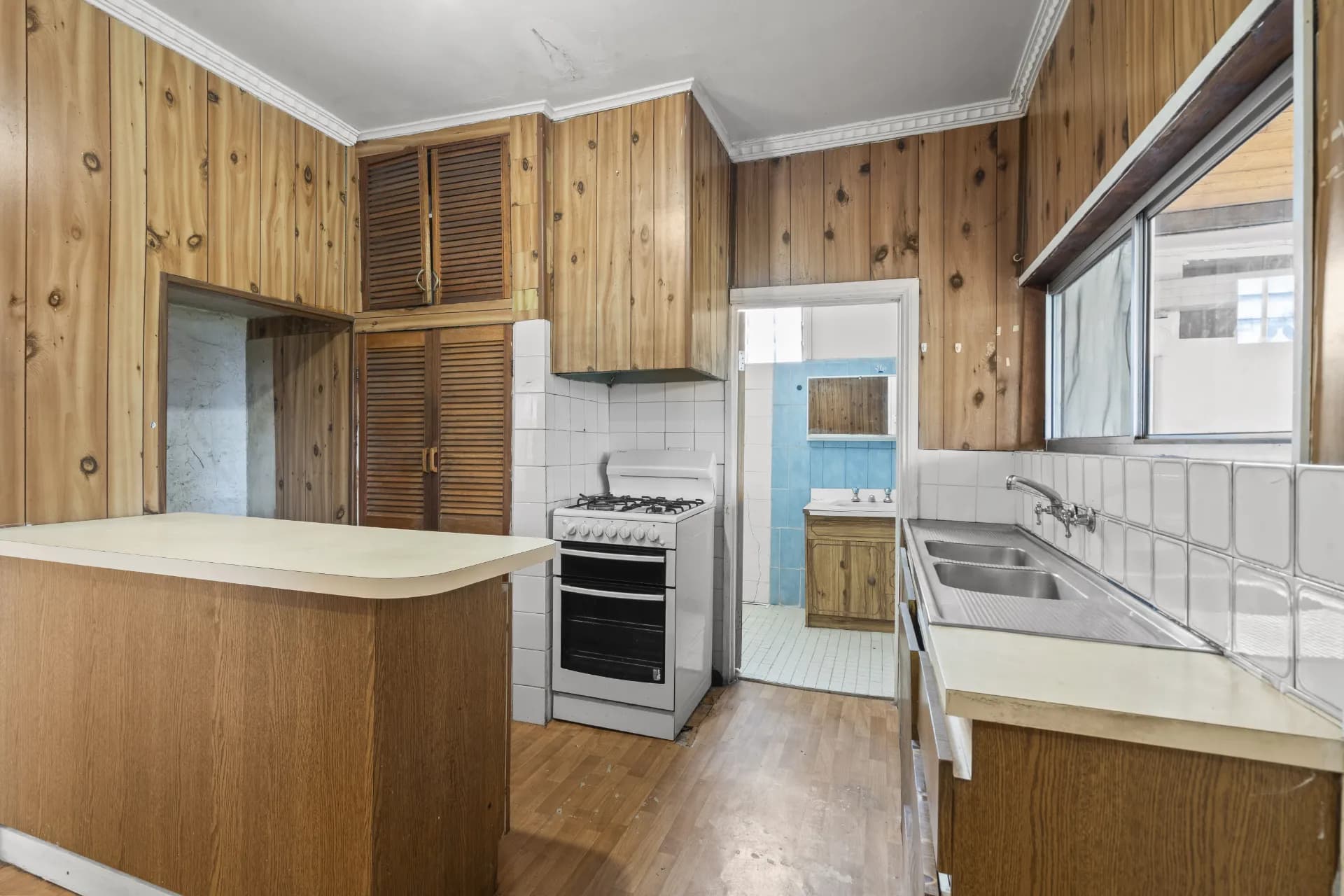 20 Stawell Street, Richmond, VIC, Richmond - Thumbnail 4