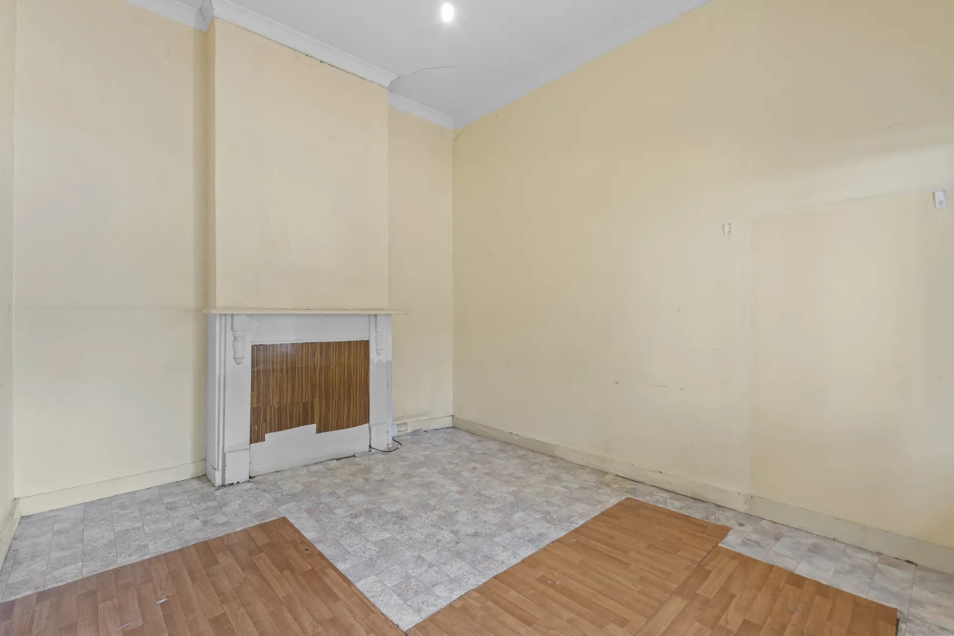 20 Stawell Street, Richmond, VIC, Richmond - Thumbnail 5