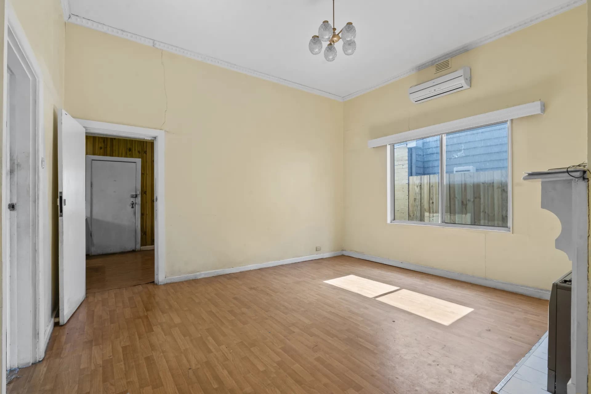 20 Stawell Street, Richmond, VIC, Richmond - Thumbnail 6