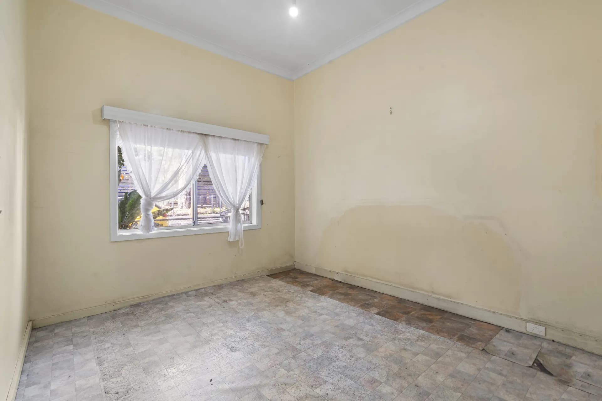 20 Stawell Street, Richmond, VIC, Richmond - Thumbnail 7