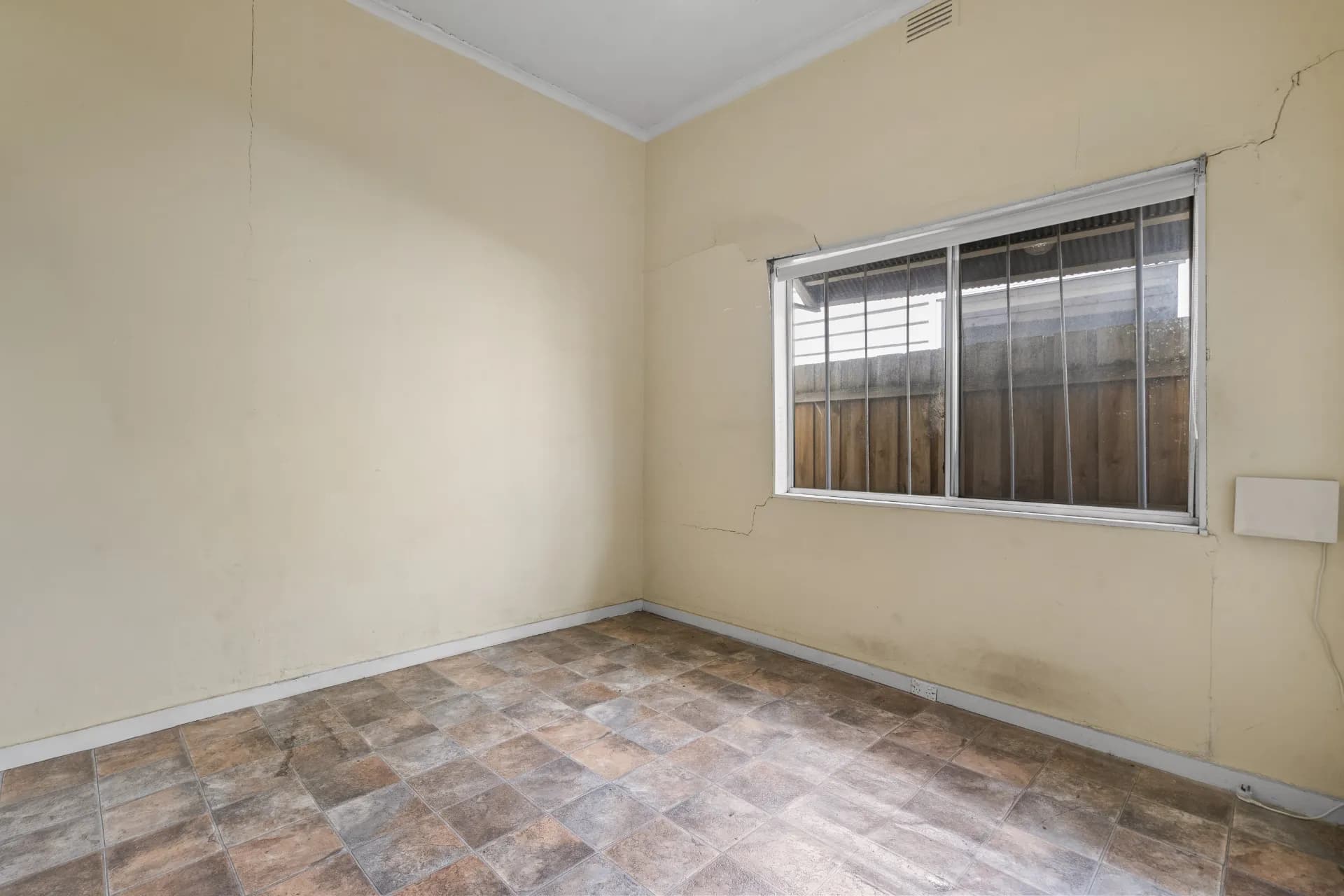 20 Stawell Street, Richmond, VIC, Richmond - Thumbnail 8