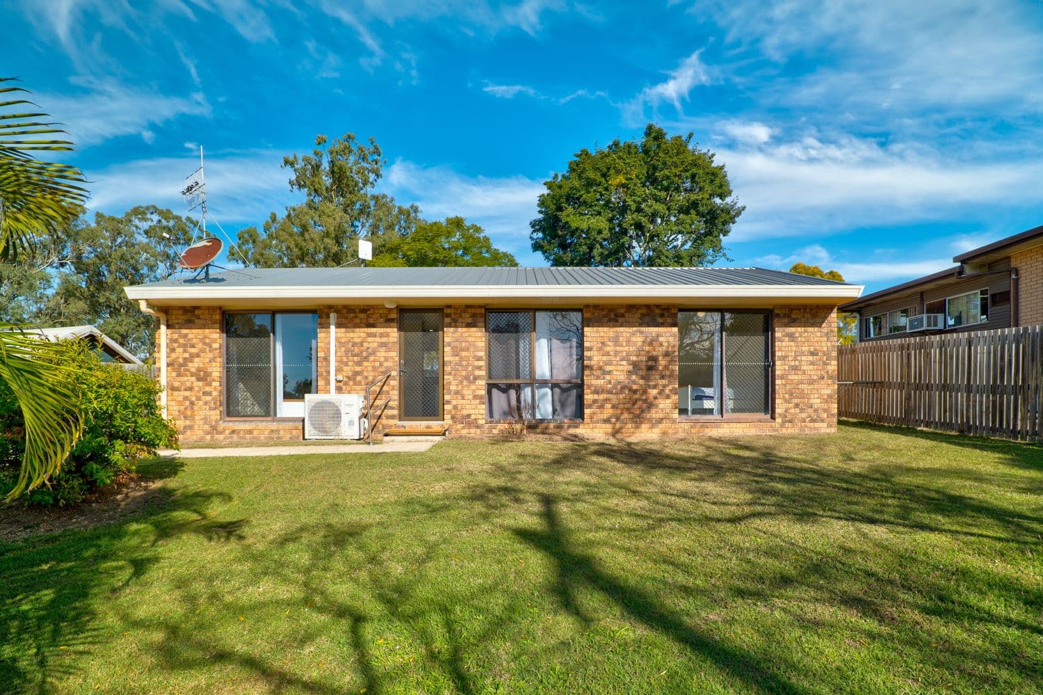 42 Dingyarra Street, Toogoolawah QLD 4313, Toogoolawah - Image 1