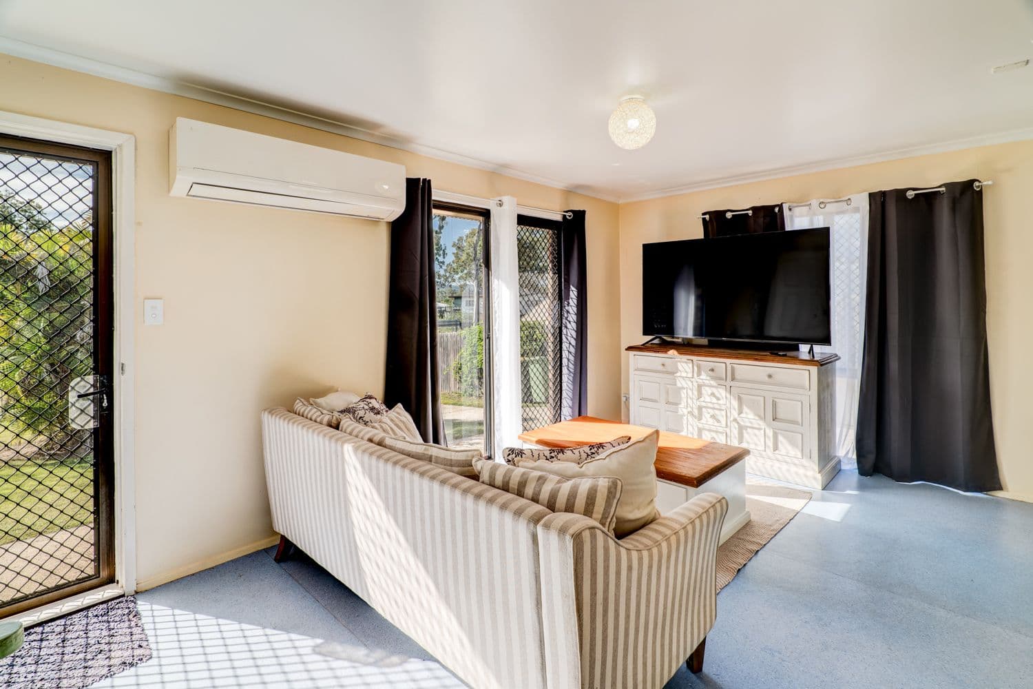 42 Dingyarra Street, Toogoolawah QLD 4313, Toogoolawah - Thumbnail 3