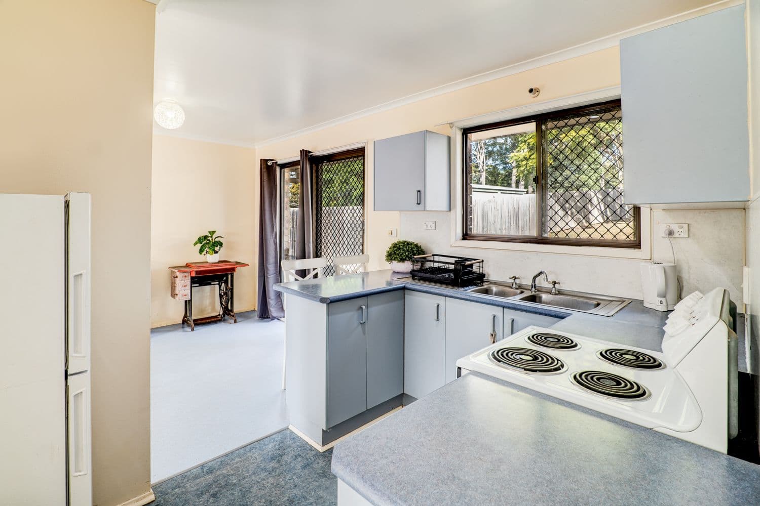 42 Dingyarra Street, Toogoolawah QLD 4313, Toogoolawah - Thumbnail 5