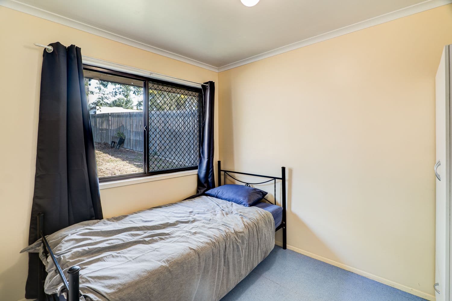 42 Dingyarra Street, Toogoolawah QLD 4313, Toogoolawah - Thumbnail 6