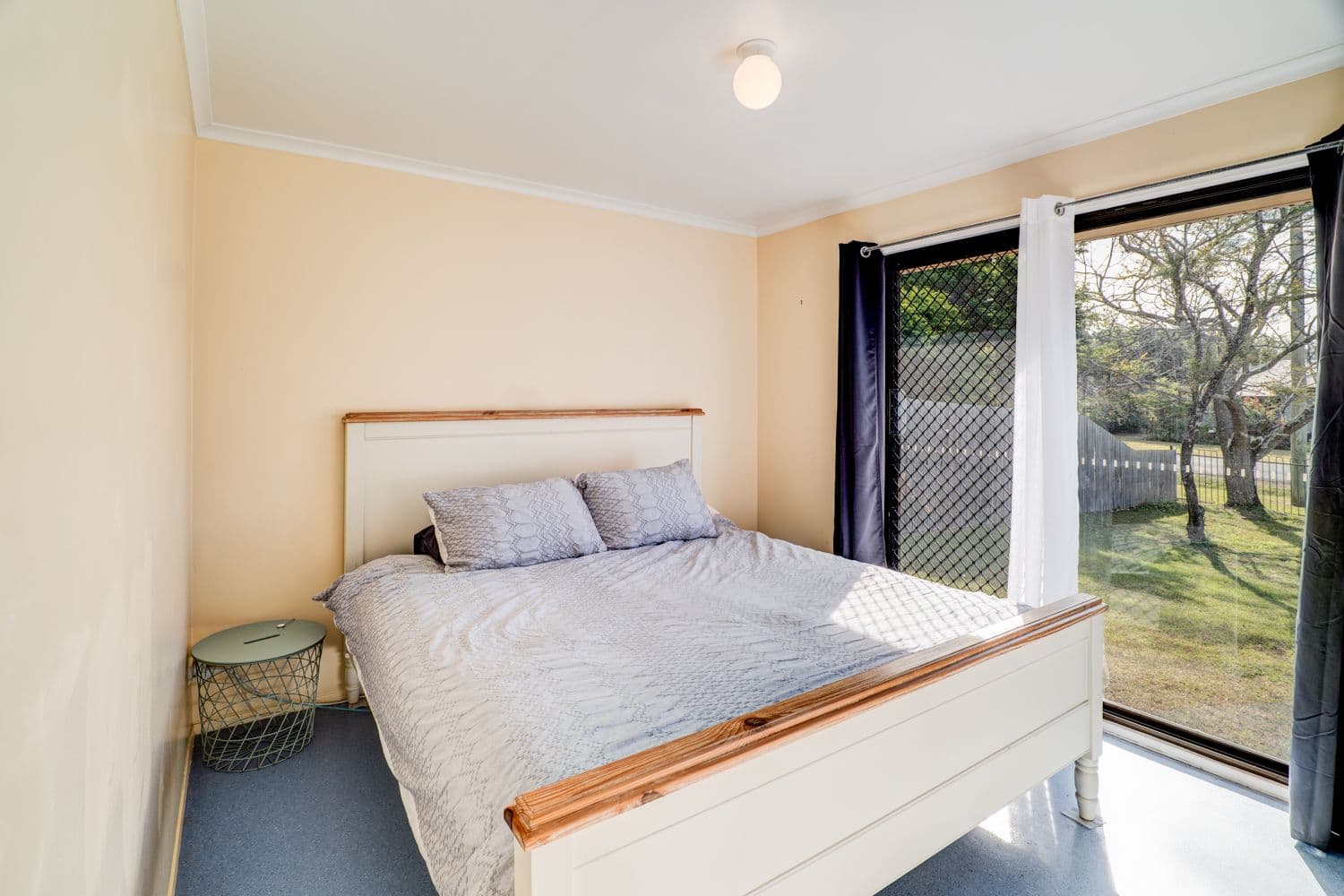 42 Dingyarra Street, Toogoolawah QLD 4313, Toogoolawah - Thumbnail 8