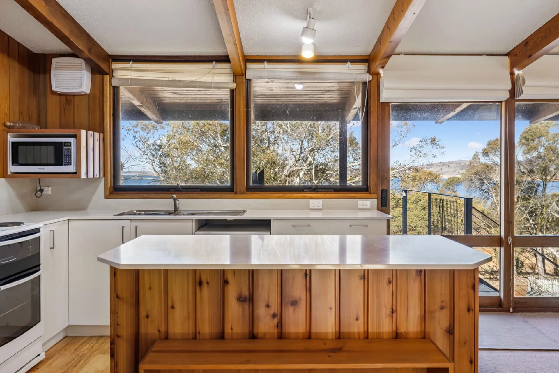 3 Rainbow Street, Old Adaminaby, NSW, Old Adaminaby - Thumbnail 2