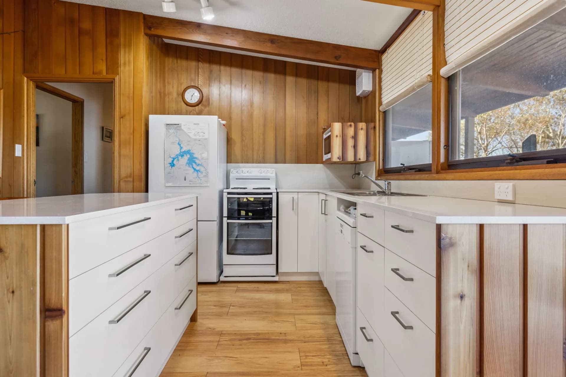 3 Rainbow Street, Old Adaminaby, NSW, Old Adaminaby - Thumbnail 4