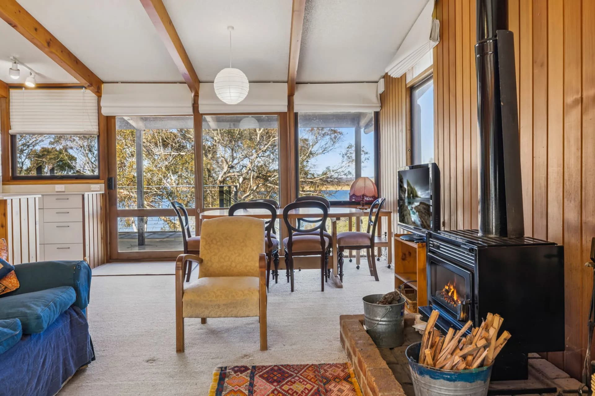 3 Rainbow Street, Old Adaminaby, NSW, Old Adaminaby - Thumbnail 6