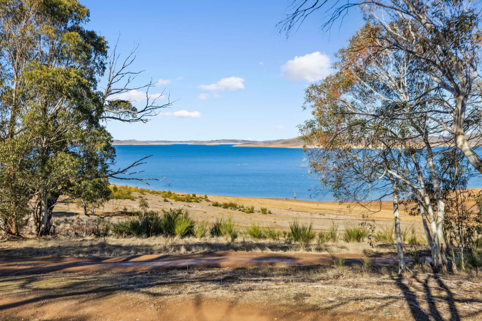 3 Rainbow Street, Old Adaminaby, NSW, Old Adaminaby - Thumbnail 8