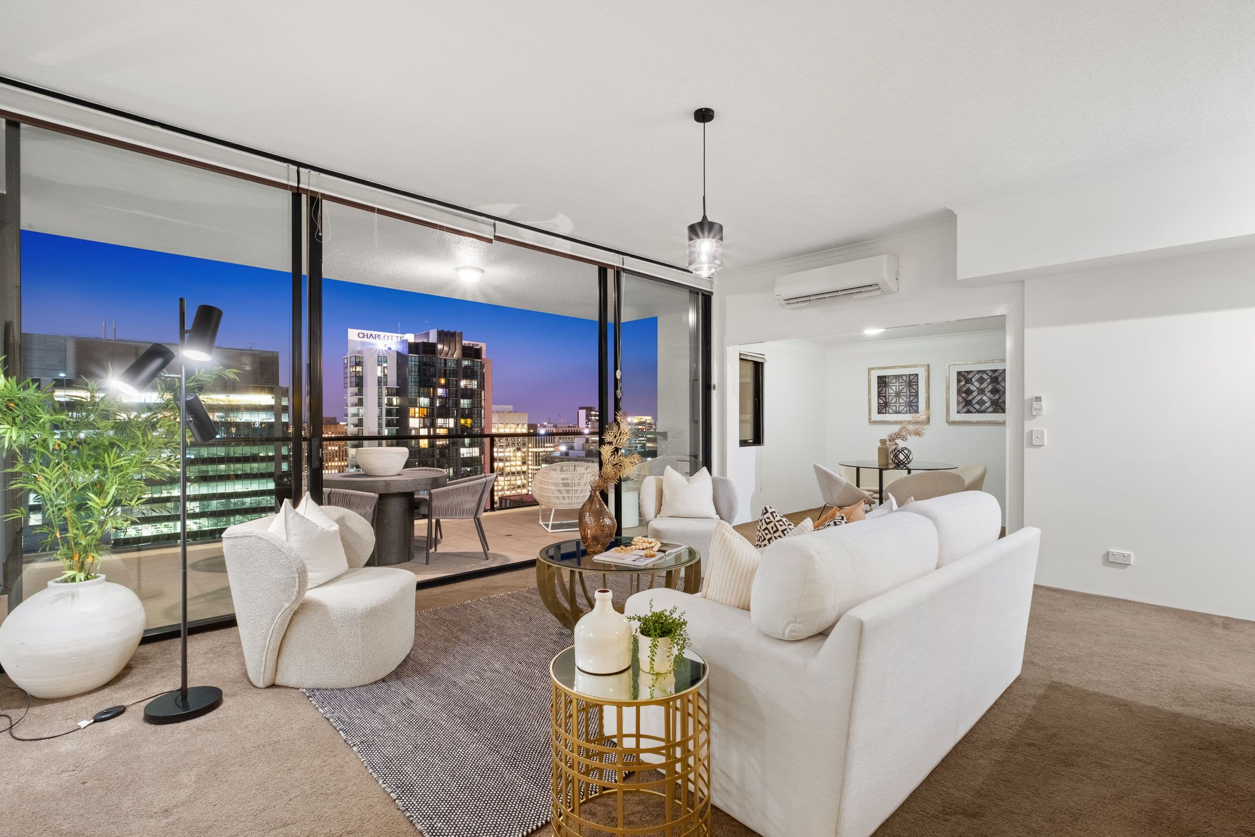 79 Albert Street, Brisbane City QLD 4000, Brisbane City - Thumbnail 2